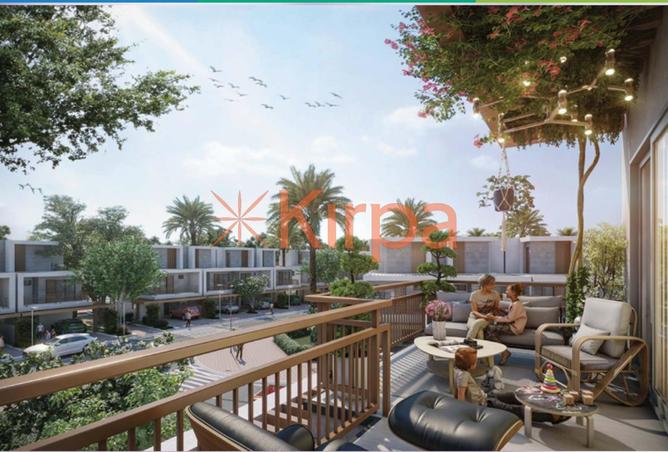 86177363 - الصورة الرئيسية للعقار