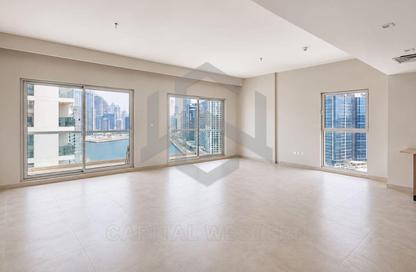 Apartment - 3 Bedrooms - 2 Bathrooms for sale in Mayfair Residency - Business Bay - Dubai Apartment - 3 Bedrooms - 2 Bathrooms for sale in Mayfair Residency - Business Bay - Dubai