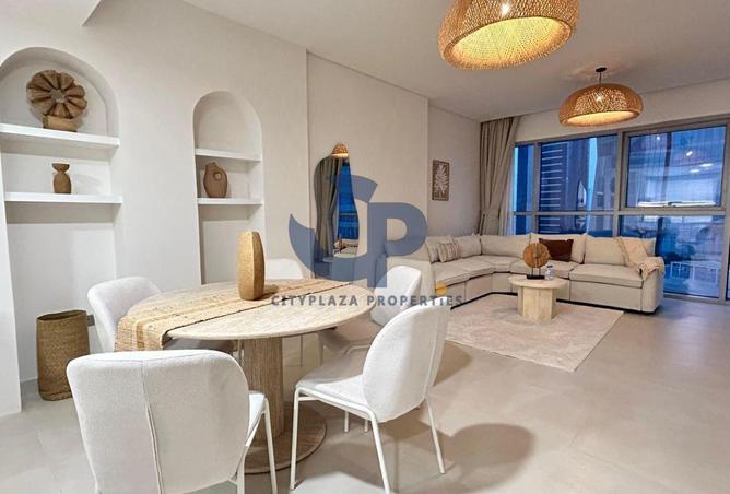 122462743 - Property Image 2