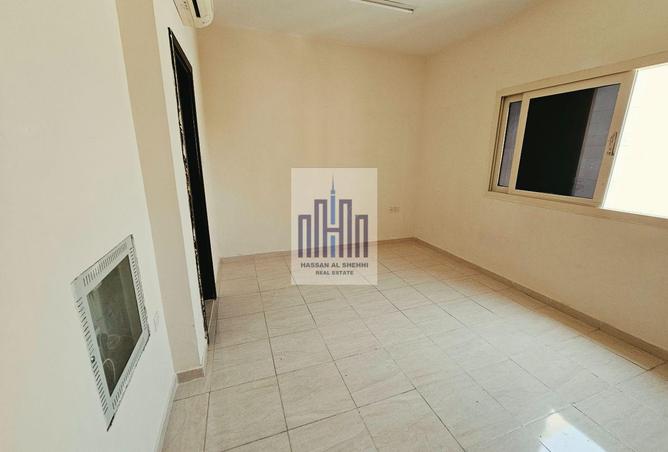 115918603 - Property Image 3