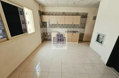 Apartment - 1 Bathroom for rent in Muwaileh - Sharjah