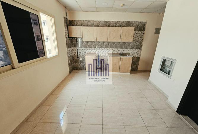 115918603 - Property Main Image