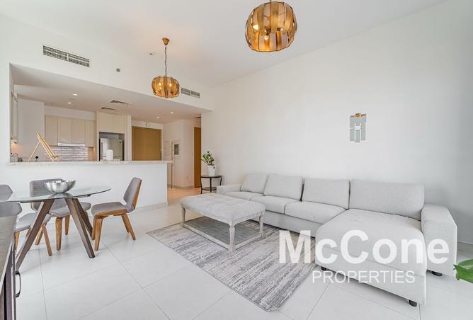 115908626 - Property Image 3