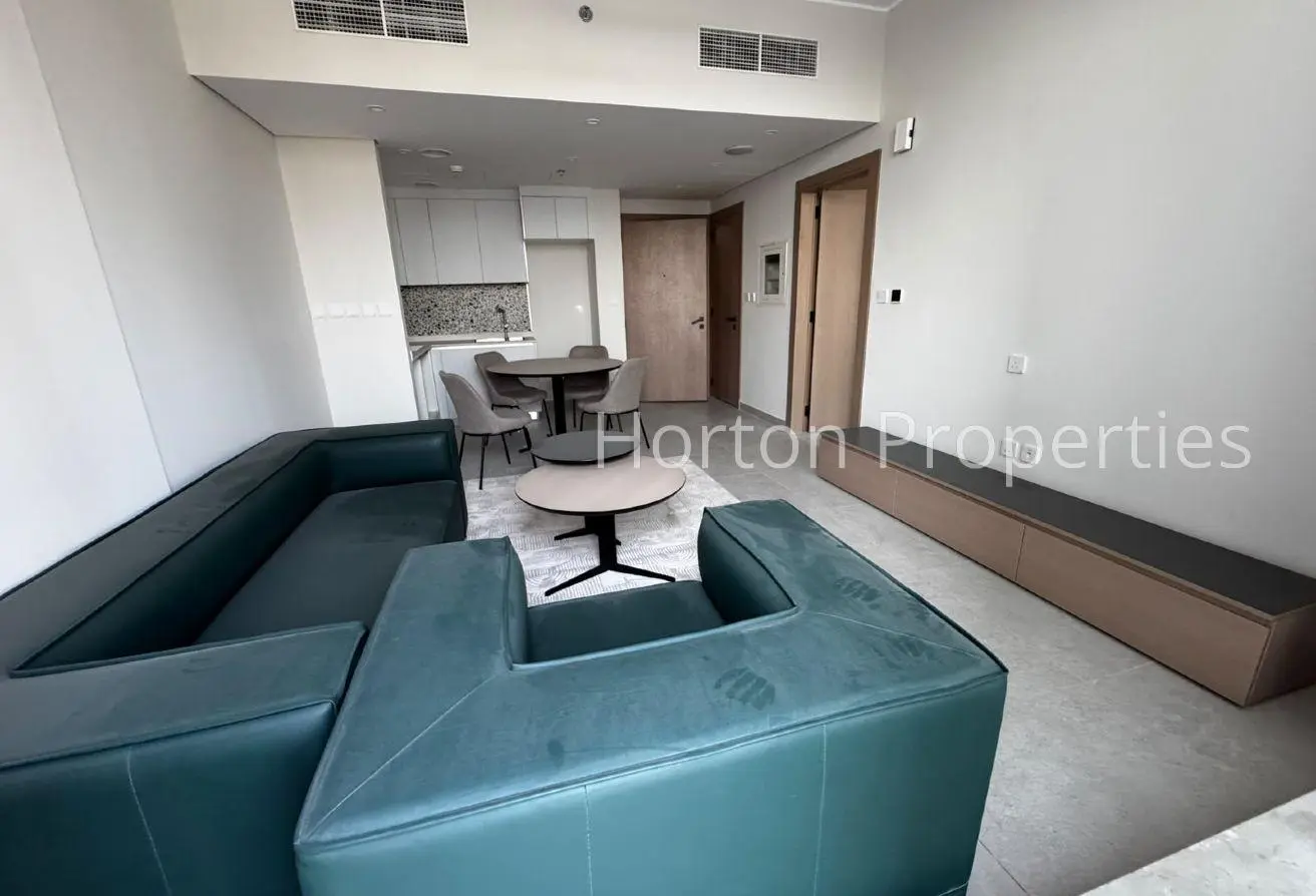 149082945 - Property Main Image