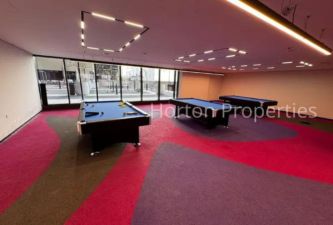 149082945 - Property Image 3