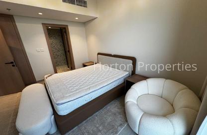 Apartment - 1 - 2 for rent in Neva Residences - District 16 - Jumeirah Village Circle - Dubai Apartment - 1 - 2 for rent in Neva Residences - District 16 - Jumeirah Village Circle - Dubai
