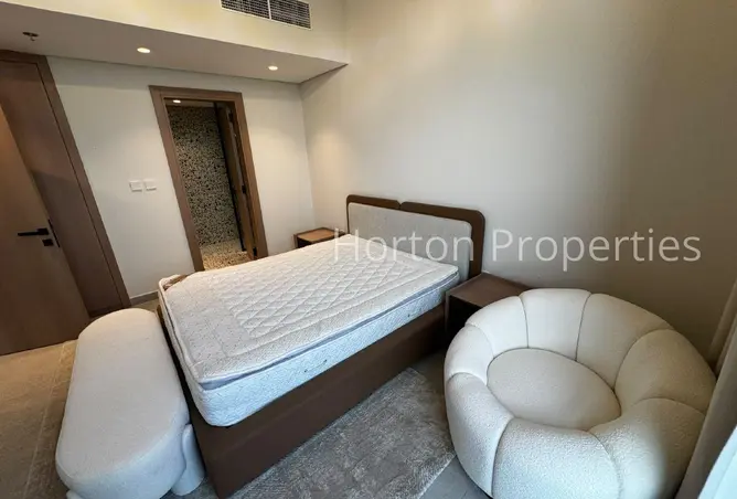 149082945 - Property Image 2