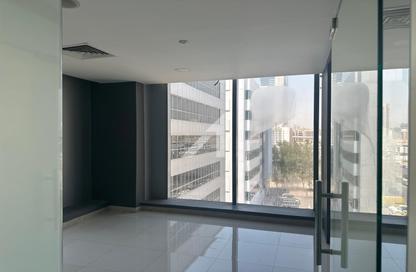 Office Space - Studio - 1 Bathroom for rent in Al Zarooni Building - Al Barsha 1 - Al Barsha - Dubai Office Space - Studio - 1 Bathroom for rent in Al Zarooni Building - Al Barsha 1 - Al Barsha - Dubai