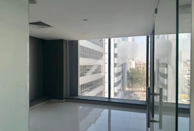 103702731 - صورة العقار 3