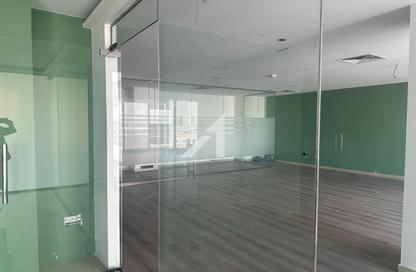 Office Space - Studio - 1 Bathroom for rent in Al Zarooni Building - Al Barsha 1 - Al Barsha - Dubai Office Space - Studio - 1 Bathroom for rent in Al Zarooni Building - Al Barsha 1 - Al Barsha - Dubai