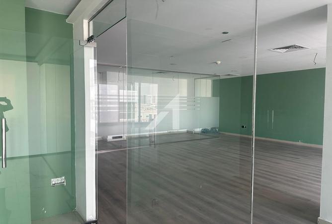 103702731 - Property Image 2