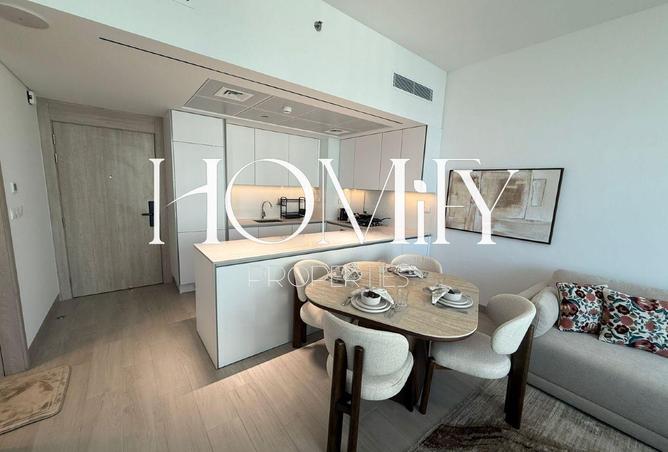 16327855 - Property Image 3