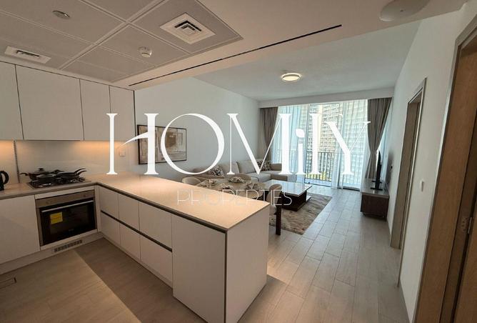 16327855 - Property Main Image