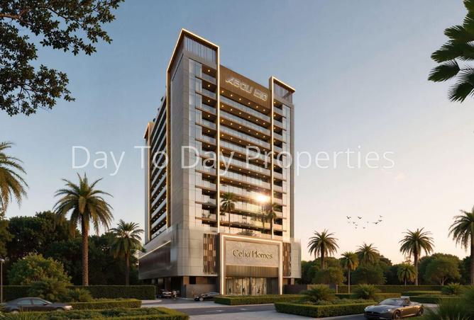 76564607 - صورة العقار 2