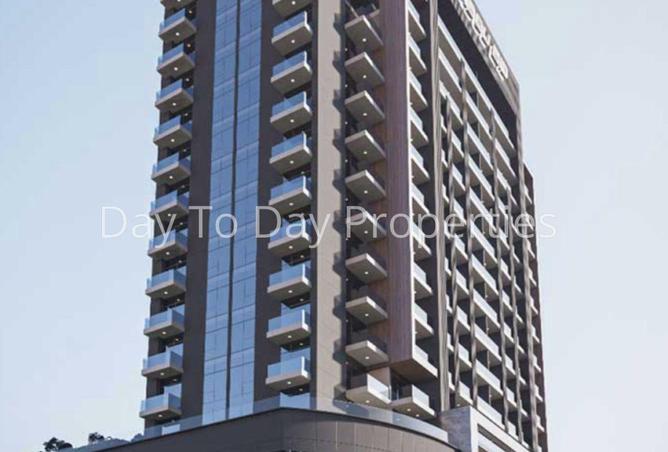 76564607 - صورة العقار 3