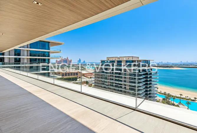 145959674 - Property Image 2