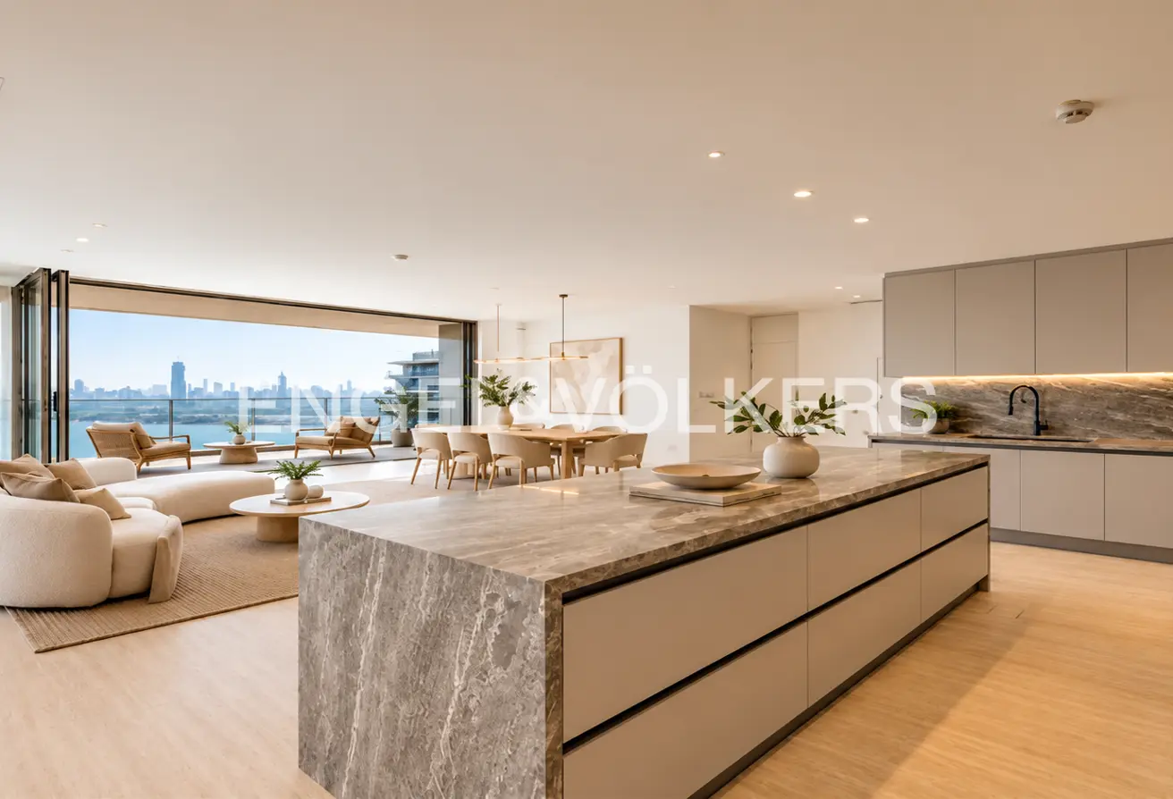 145959674 - Property Main Image