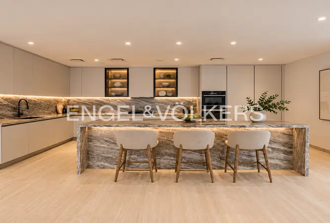 145959674 - Property Image 3