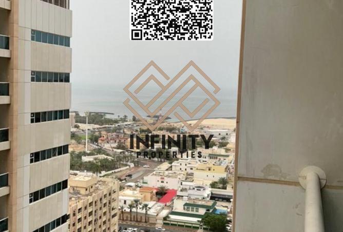 130234344 - Property Image 2
