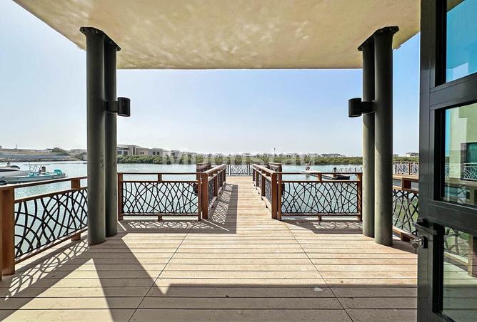 76573057 - Property Image 2