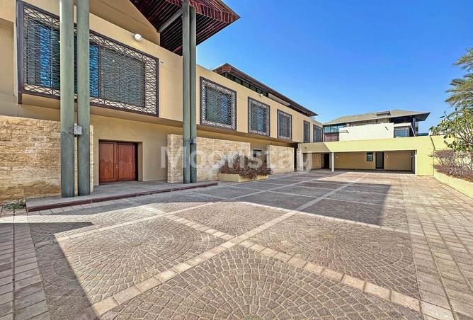 76573057 - Property Main Image