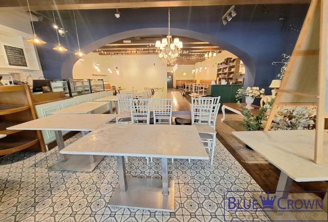 65948014 - Property Image 2