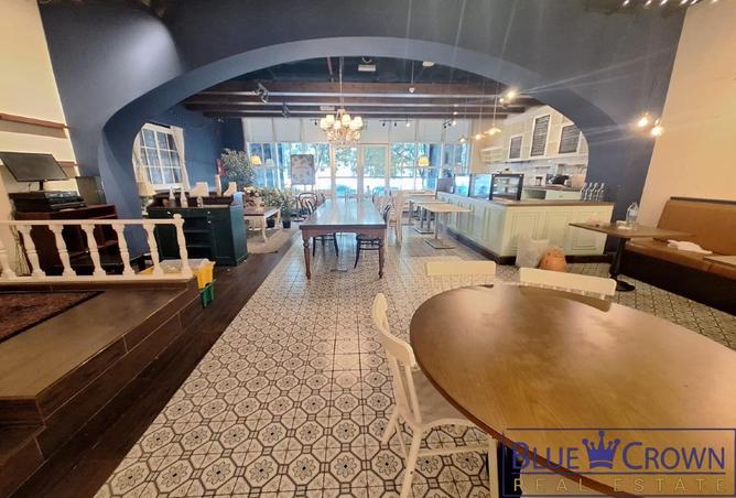 65948014 - Property Image 3