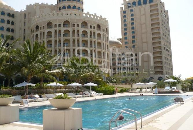 107730396 - الصورة الرئيسية للعقار