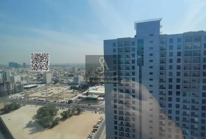 159181643 - Property Image 3