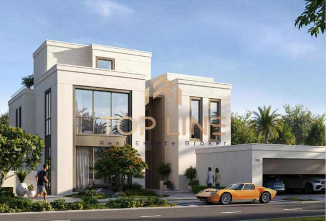 74621501 - صورة العقار 2