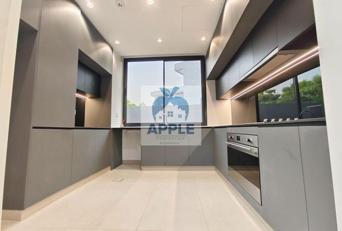 16006195 - Property Image 2