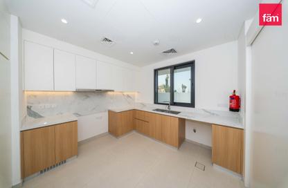 Townhouse - 3 Bedrooms - 4 Bathrooms for rent in Jebel Ali Village Townhouses - Jebel Ali Village - Jebel Ali - Dubai Townhouse - 3 Bedrooms - 4 Bathrooms for rent in Jebel Ali Village Townhouses - Jebel Ali Village - Jebel Ali - Dubai