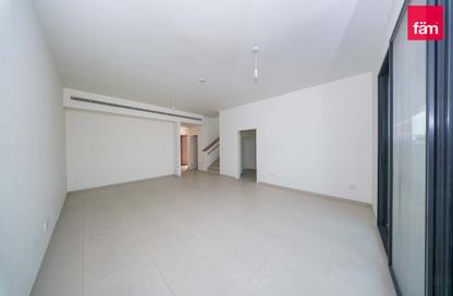 Townhouse - 3 Bedrooms - 4 Bathrooms for rent in Jebel Ali Village Townhouses - Jebel Ali Village - Jebel Ali - Dubai