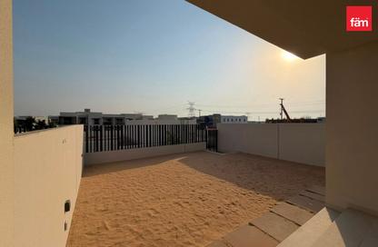 Townhouse - Studio for rent in Jebel Ali Village Townhouses - Jebel Ali Village - Jebel Ali - Dubai Townhouse - Studio for rent in Jebel Ali Village Townhouses - Jebel Ali Village - Jebel Ali - Dubai