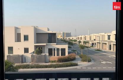 Townhouse - Studio for rent in Jebel Ali Village Townhouses - Jebel Ali Village - Jebel Ali - Dubai Townhouse - Studio for rent in Jebel Ali Village Townhouses - Jebel Ali Village - Jebel Ali - Dubai