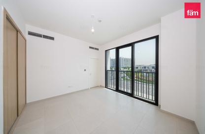 Townhouse - 3 Bedrooms - 4 Bathrooms for rent in Jebel Ali Village Townhouses - Jebel Ali Village - Jebel Ali - Dubai