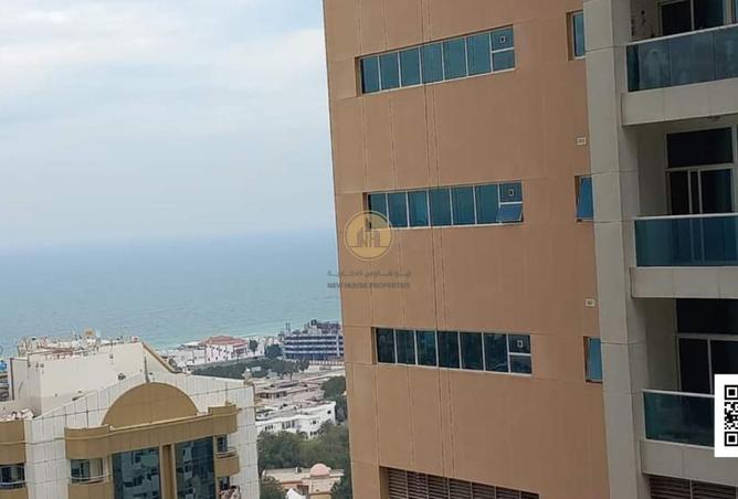 78197803 - صورة العقار 2