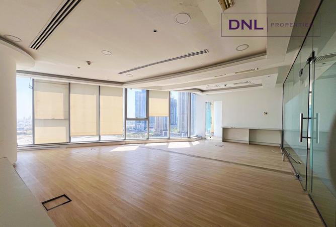 100410848 - Property Image 3
