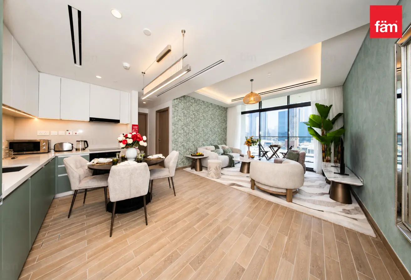 148645255 - Property Main Image
