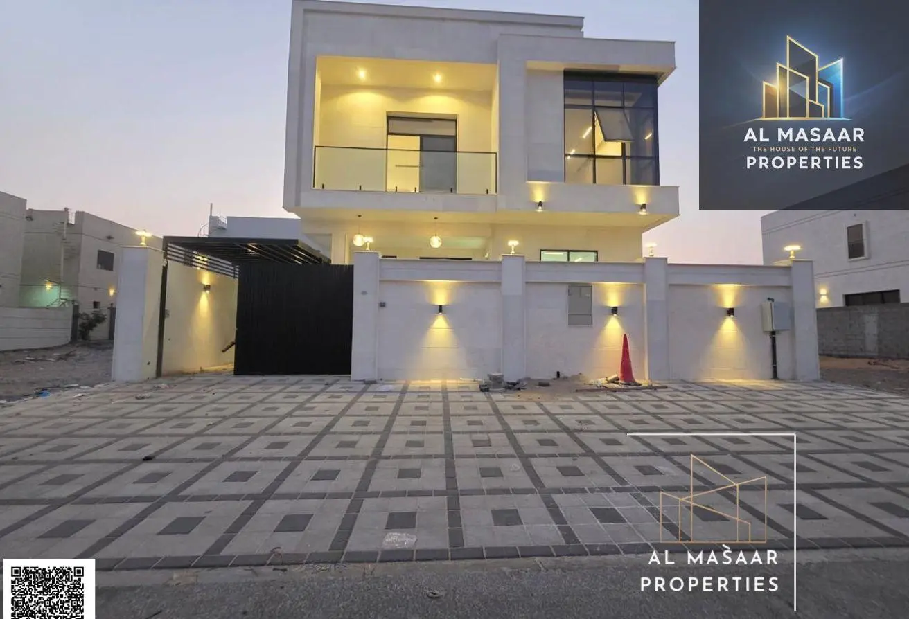 149576681 - Property Main Image