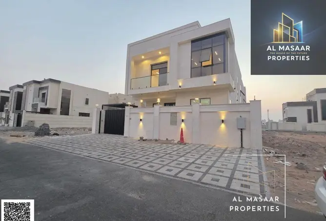 149576681 - Property Image 2