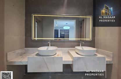 Villa - 5 - 7 for rent in Al Yasmeen 1 - Al Yasmeen - Ajman Villa - 5 - 7 for rent in Al Yasmeen 1 - Al Yasmeen - Ajman