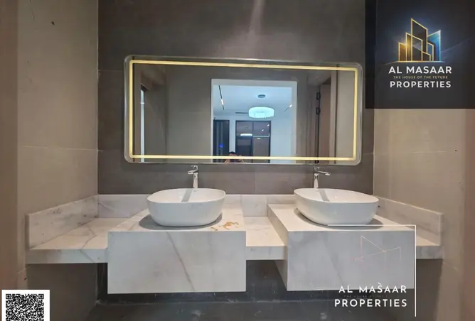 149576681 - Property Image 3