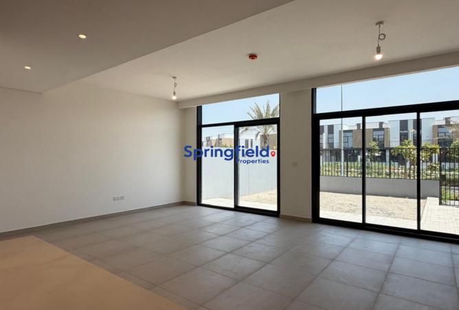 142856710 - Property Image 2