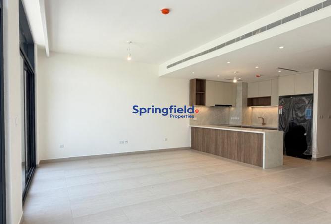 142856710 - Property Main Image