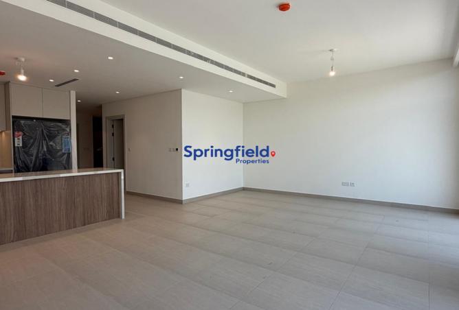 142856710 - Property Image 3
