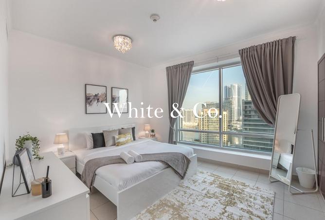 132504948 - Property Image 2