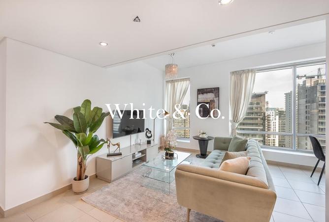 132504948 - Property Image 3