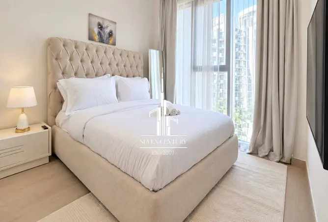 158225481 - Property Image 3