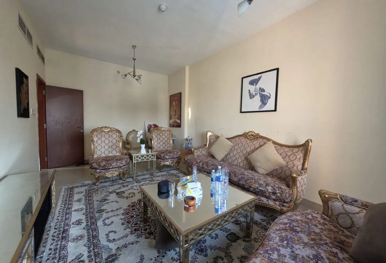 160540670 - Property Main Image